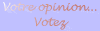 Votez !!!