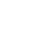 Solution