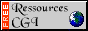 Ressources CGI gratuites