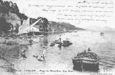 barq_2.jpg (533x344 75 Ko)