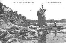 mitr_2.jpg (528x340 72 Ko)