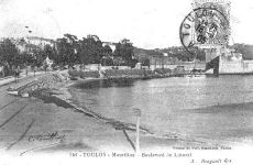 port_3.jpg (537x350 68 Ko)