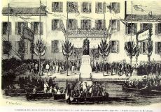 stillus.jpg (761x532 202 Ko)