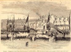 stmonde.jpg (762x554 193 Ko)