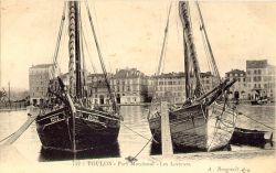 tl2.gif (555x350 83 Ko)