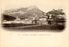 tl4.jpg (554x339 60 Ko)