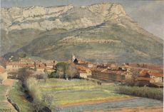 tl5.jpg (596x407 95 Ko)